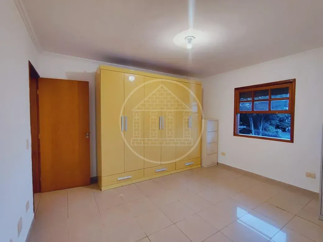 Sobrado, 4 quartos, 140 m² - Foto 17