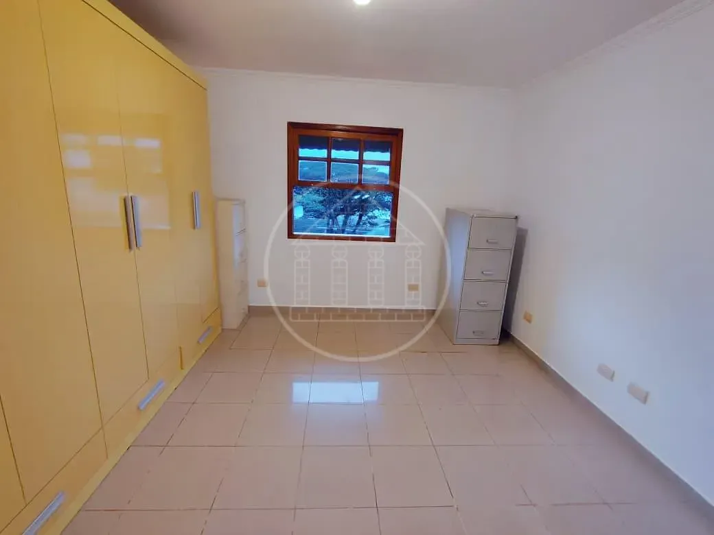 Sobrado, 4 quartos, 140 m² - Foto 18