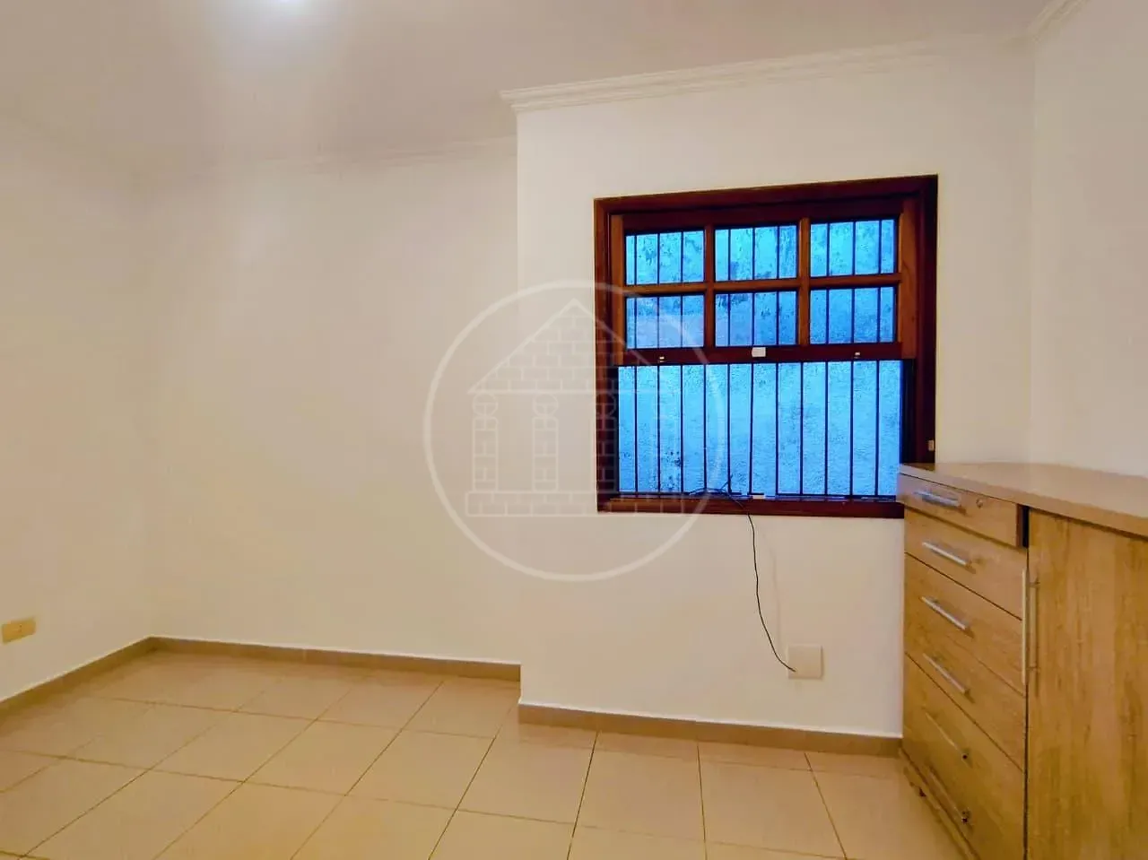 Sobrado, 4 quartos, 140 m² - Foto 19