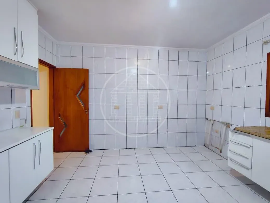 Sobrado, 4 quartos, 140 m² - Foto 9