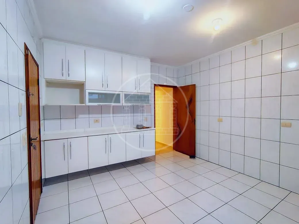 Sobrado, 4 quartos, 140 m² - Foto 8