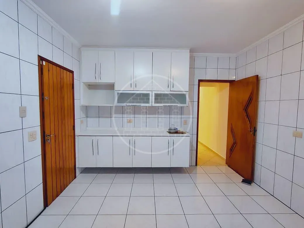Sobrado, 4 quartos, 140 m² - Foto 10