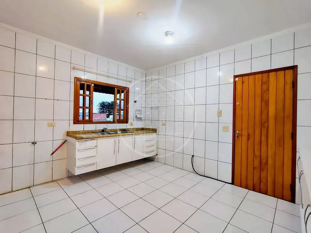 Sobrado, 4 quartos, 140 m² - Foto 7