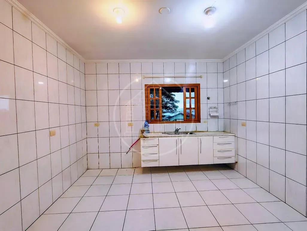 Sobrado, 4 quartos, 140 m² - Foto 6