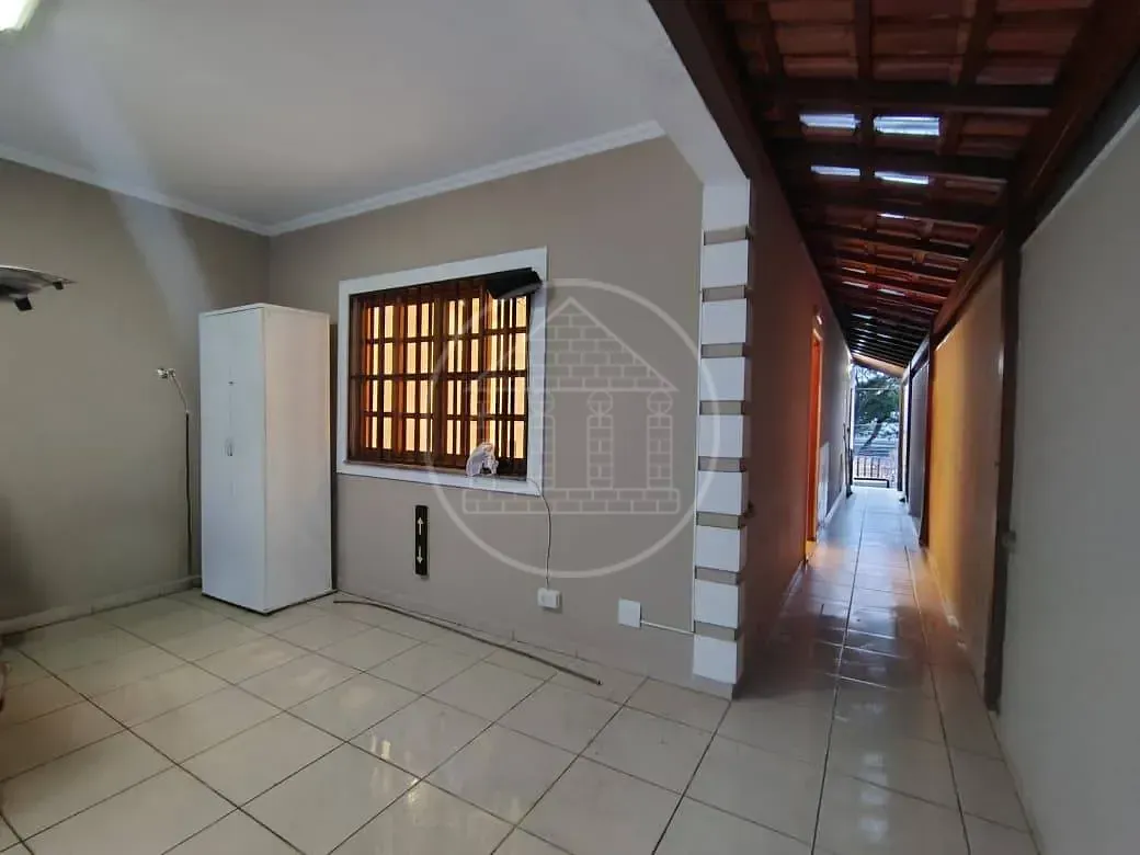 Sobrado, 4 quartos, 140 m² - Foto 20