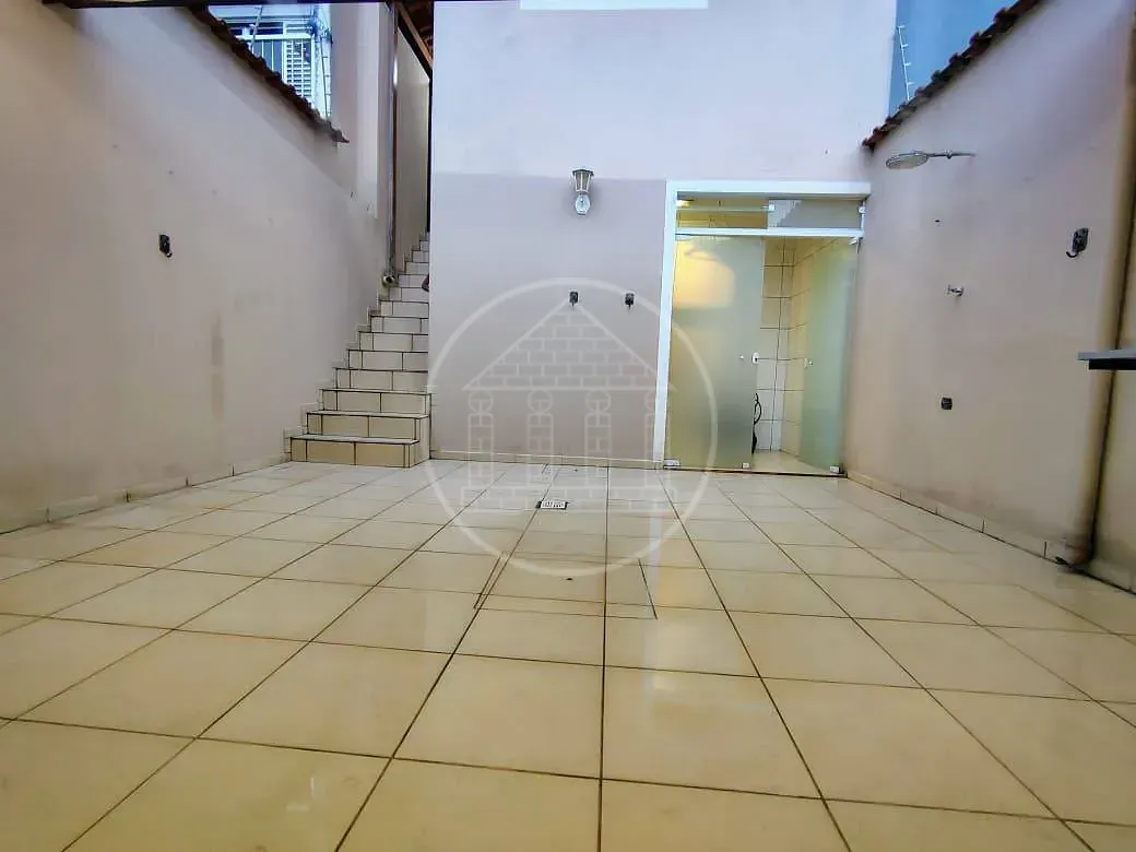 Sobrado, 4 quartos, 140 m² - Foto 22