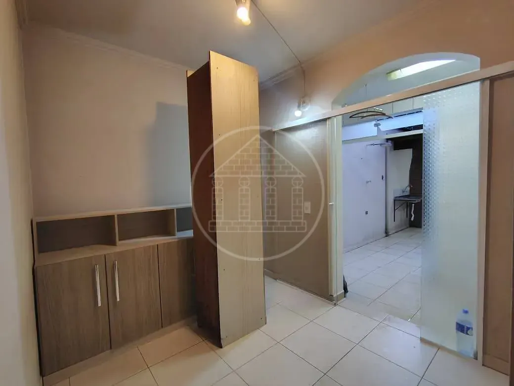 Sobrado, 4 quartos, 140 m² - Foto 23