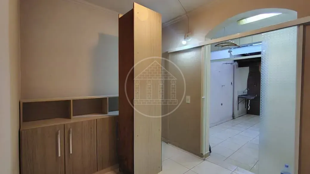 Sobrado, 4 quartos, 140 m² - Foto 24