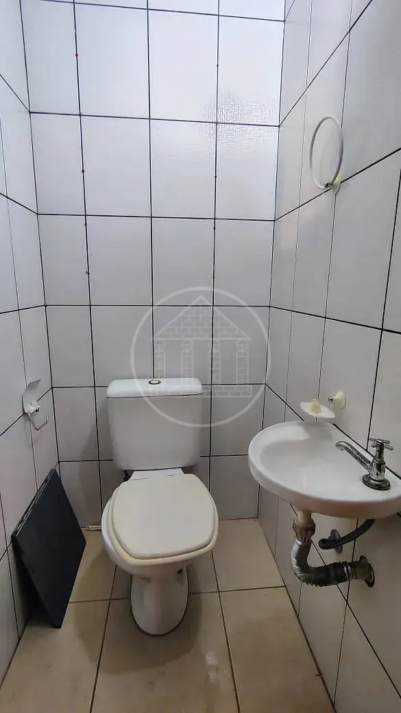 Sobrado, 4 quartos, 140 m² - Foto 25