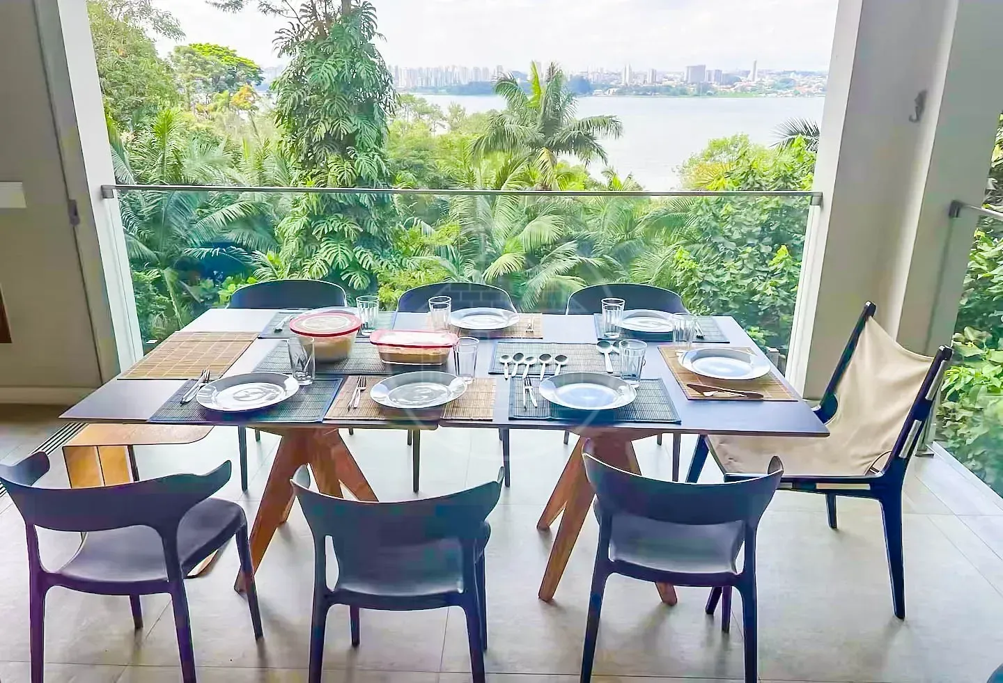 Sobrado, 4 quartos, 350 m² - Foto 36