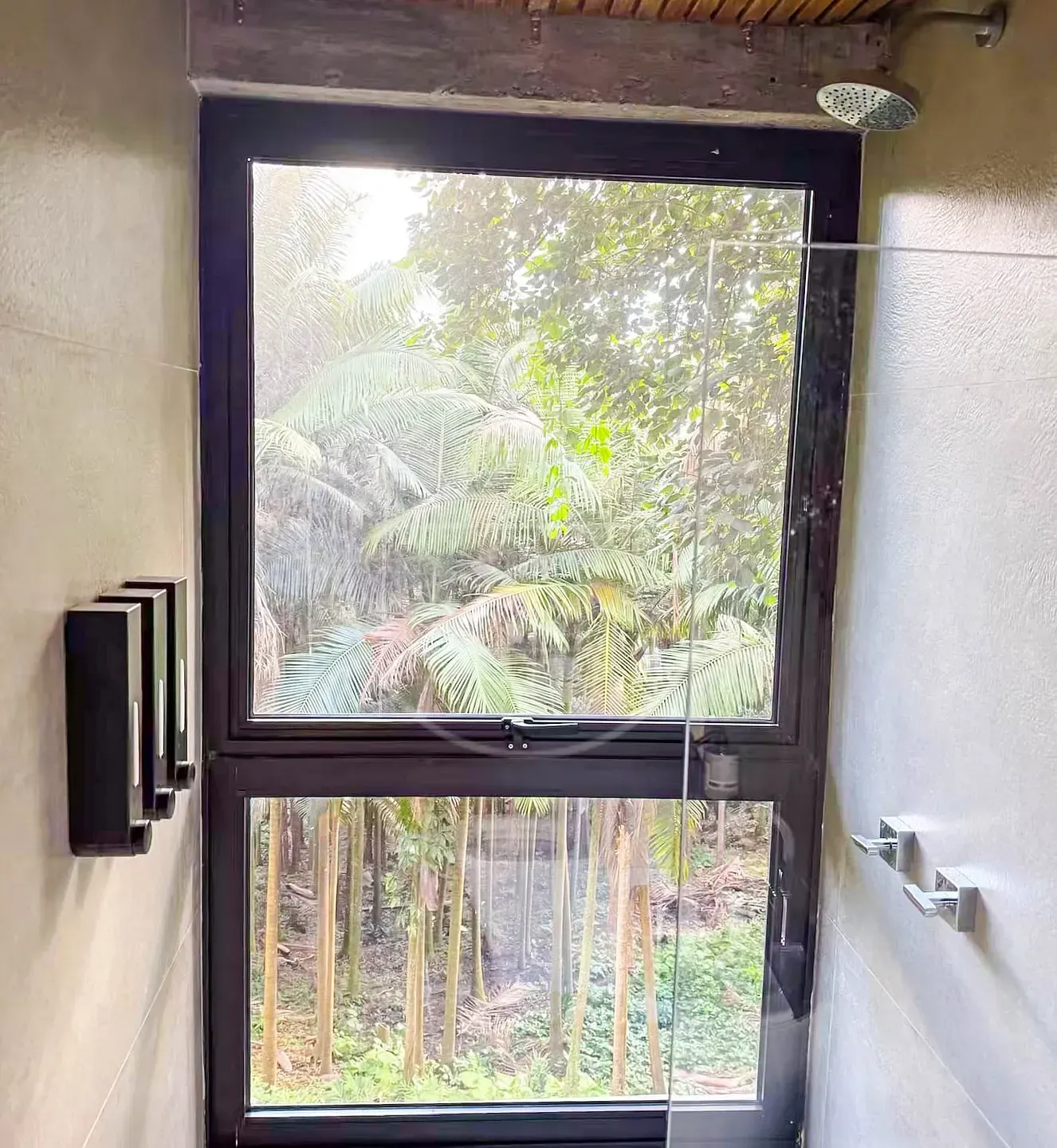 Sobrado, 4 quartos, 350 m² - Foto 70
