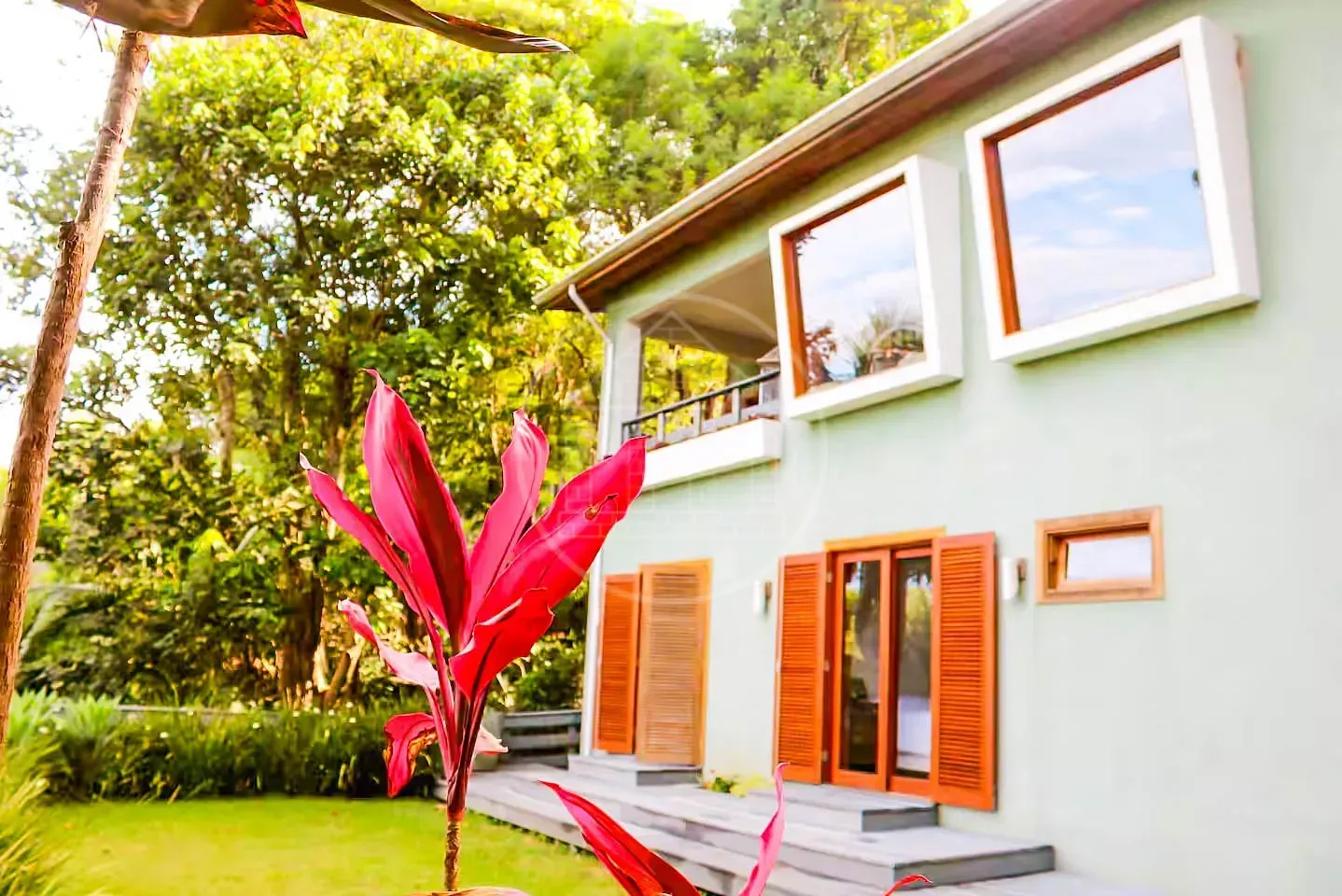 Sobrado, 4 quartos, 350 m² - Foto 100