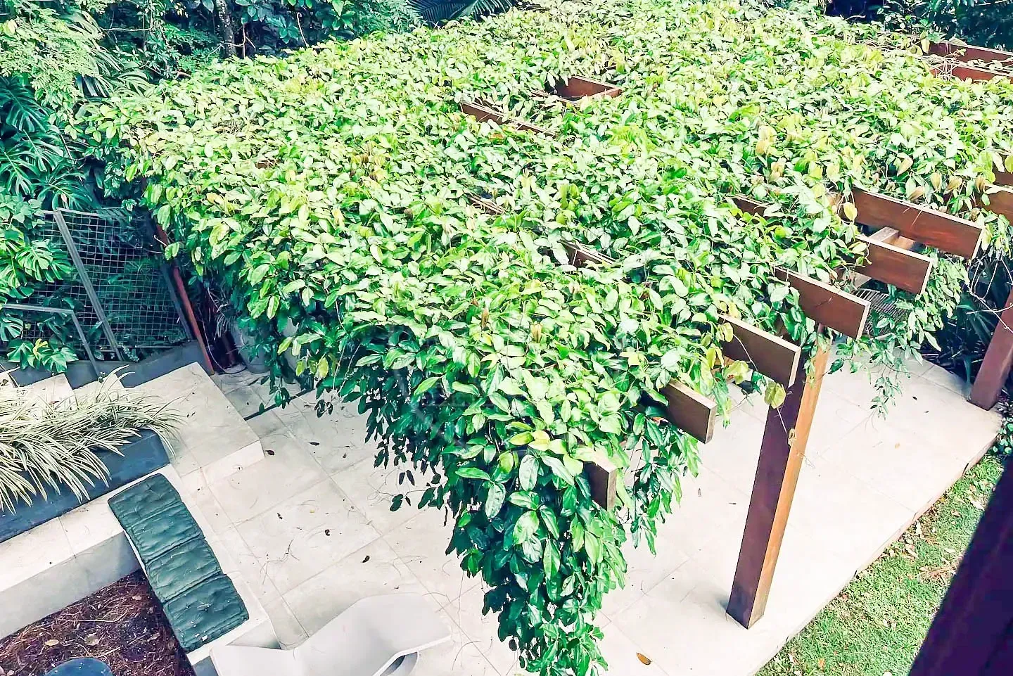 Sobrado, 4 quartos, 350 m² - Foto 75