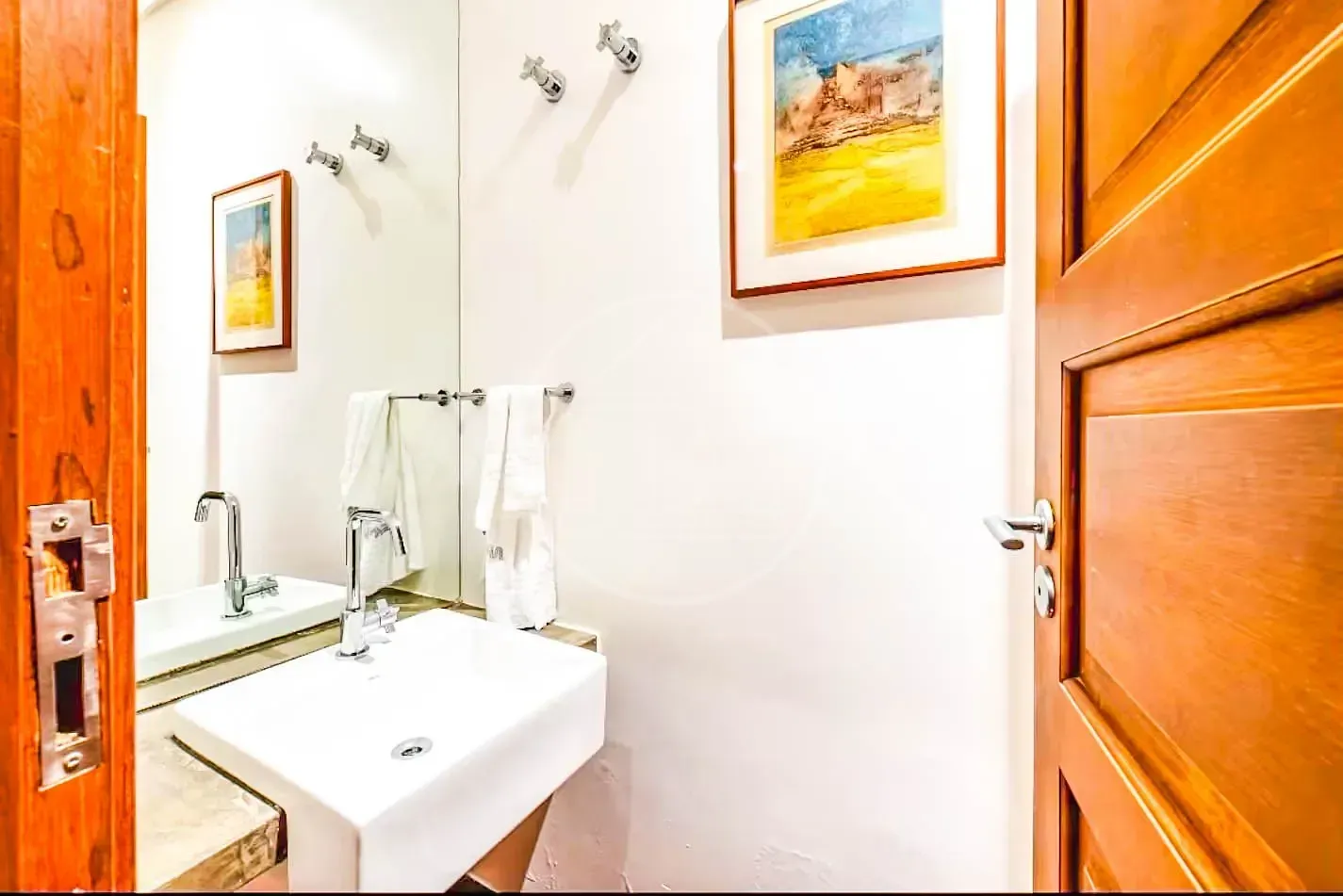 Sobrado, 4 quartos, 350 m² - Foto 71