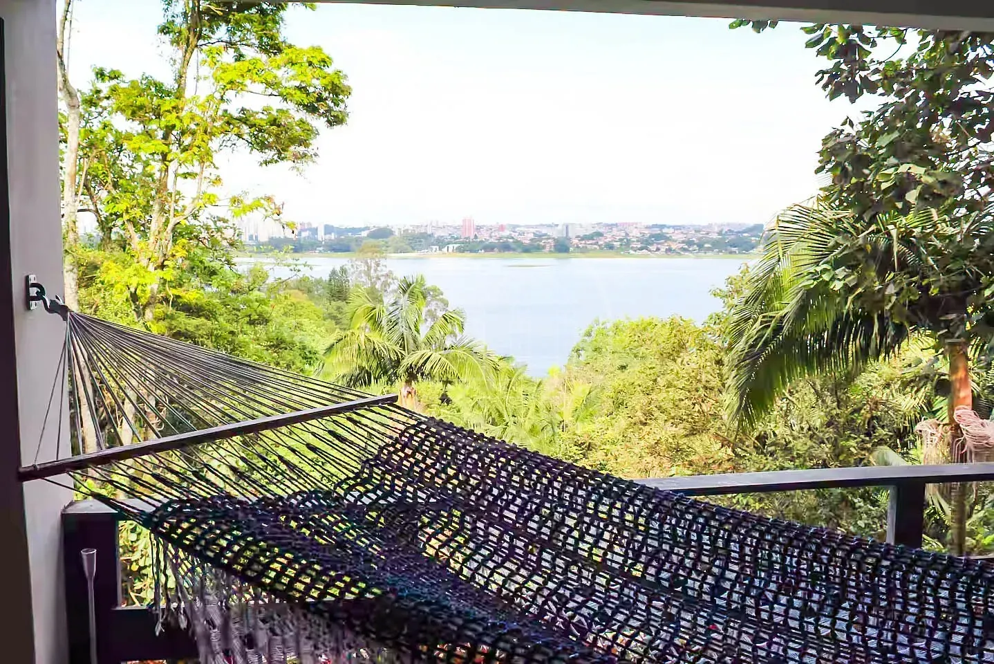 Sobrado, 4 quartos, 350 m² - Foto 43