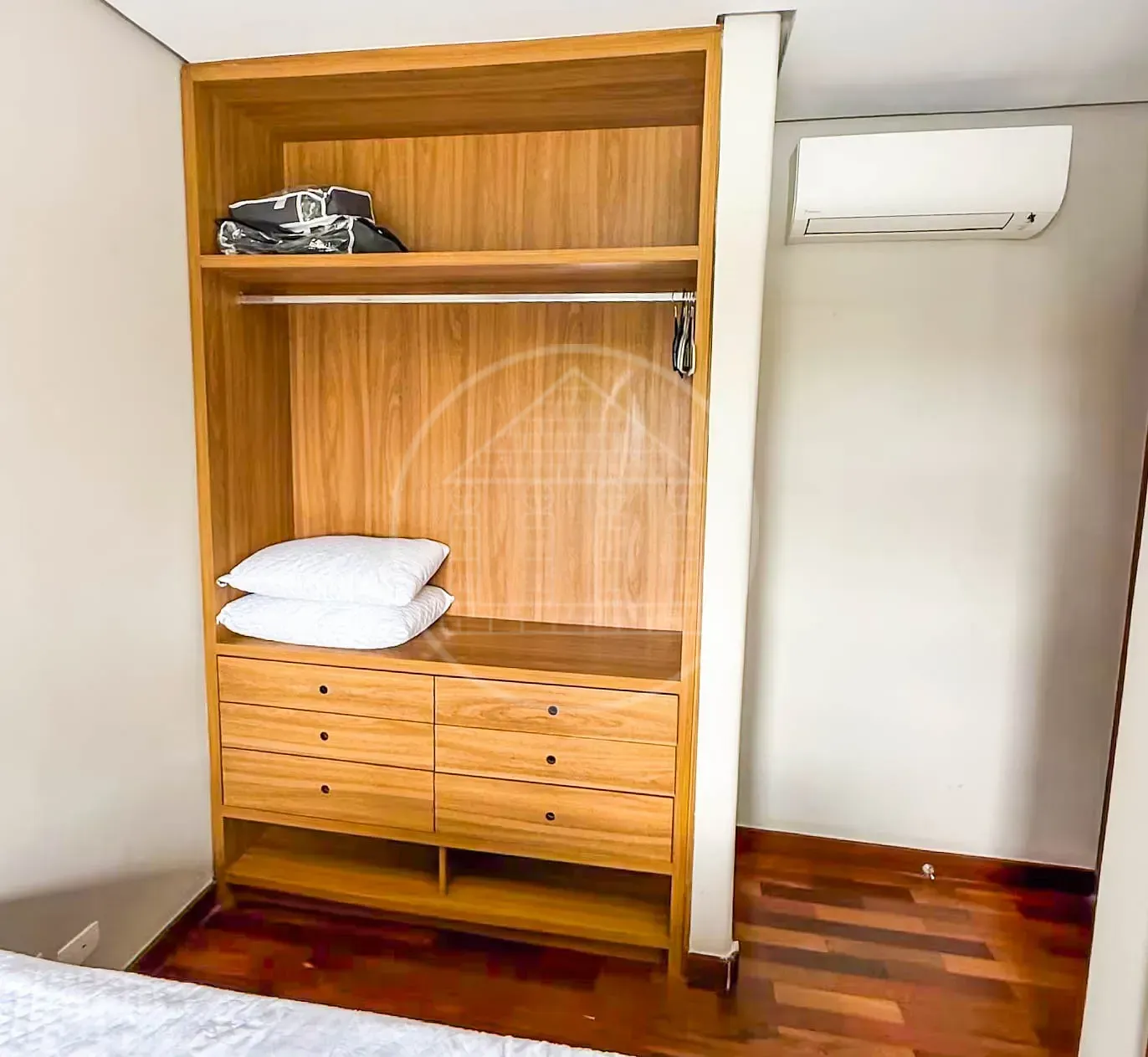 Sobrado, 4 quartos, 350 m² - Foto 56