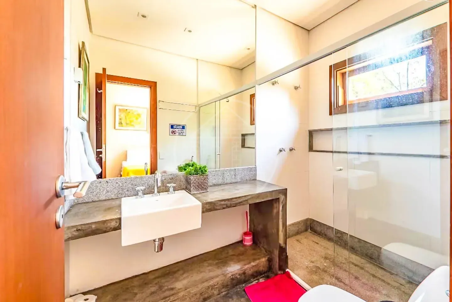 Sobrado, 4 quartos, 350 m² - Foto 63