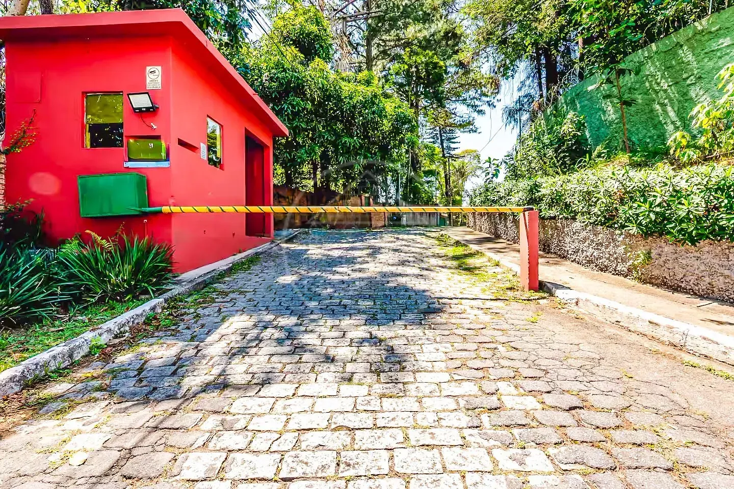 Sobrado, 4 quartos, 350 m² - Foto 120