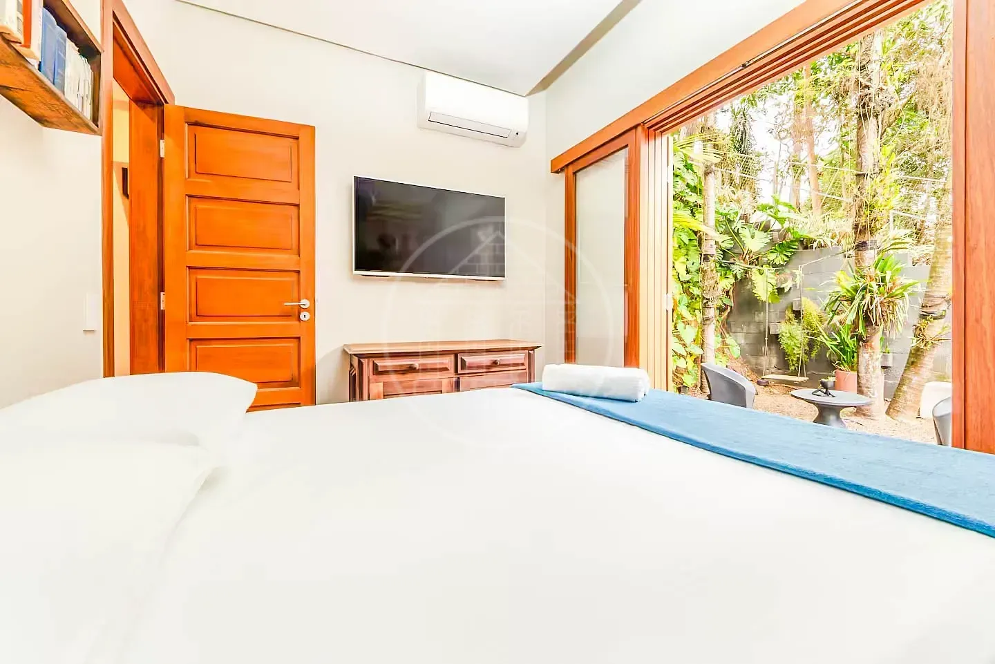 Sobrado, 4 quartos, 350 m² - Foto 46