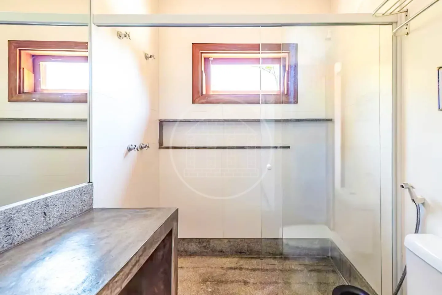 Sobrado, 4 quartos, 350 m² - Foto 66
