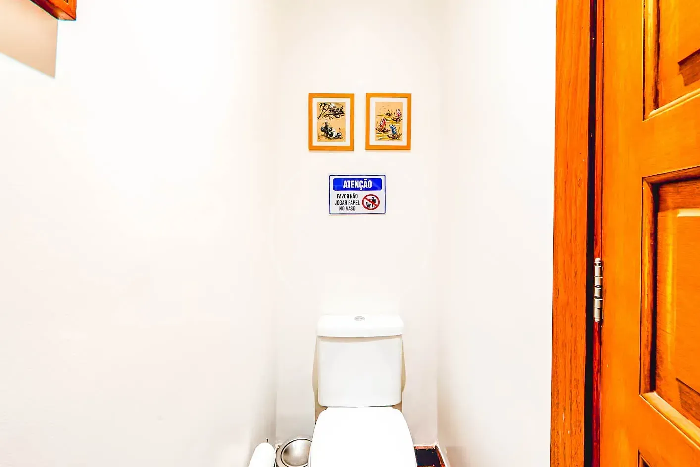 Sobrado, 4 quartos, 350 m² - Foto 73