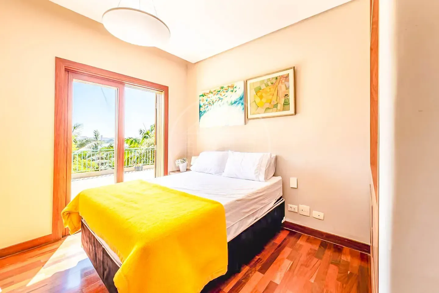 Sobrado, 4 quartos, 350 m² - Foto 53
