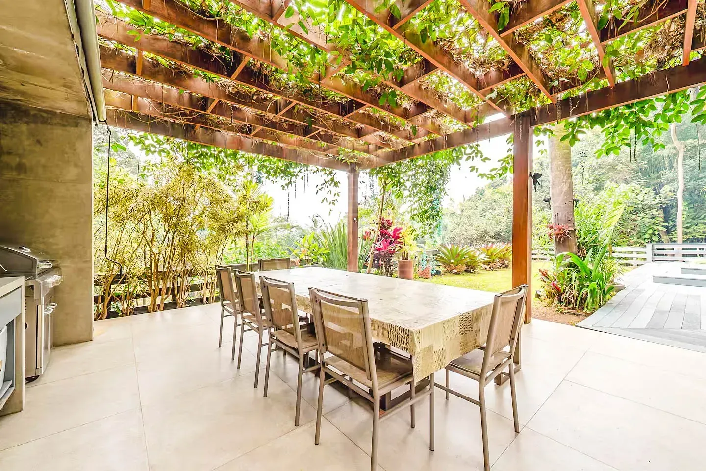 Sobrado, 4 quartos, 350 m² - Foto 74
