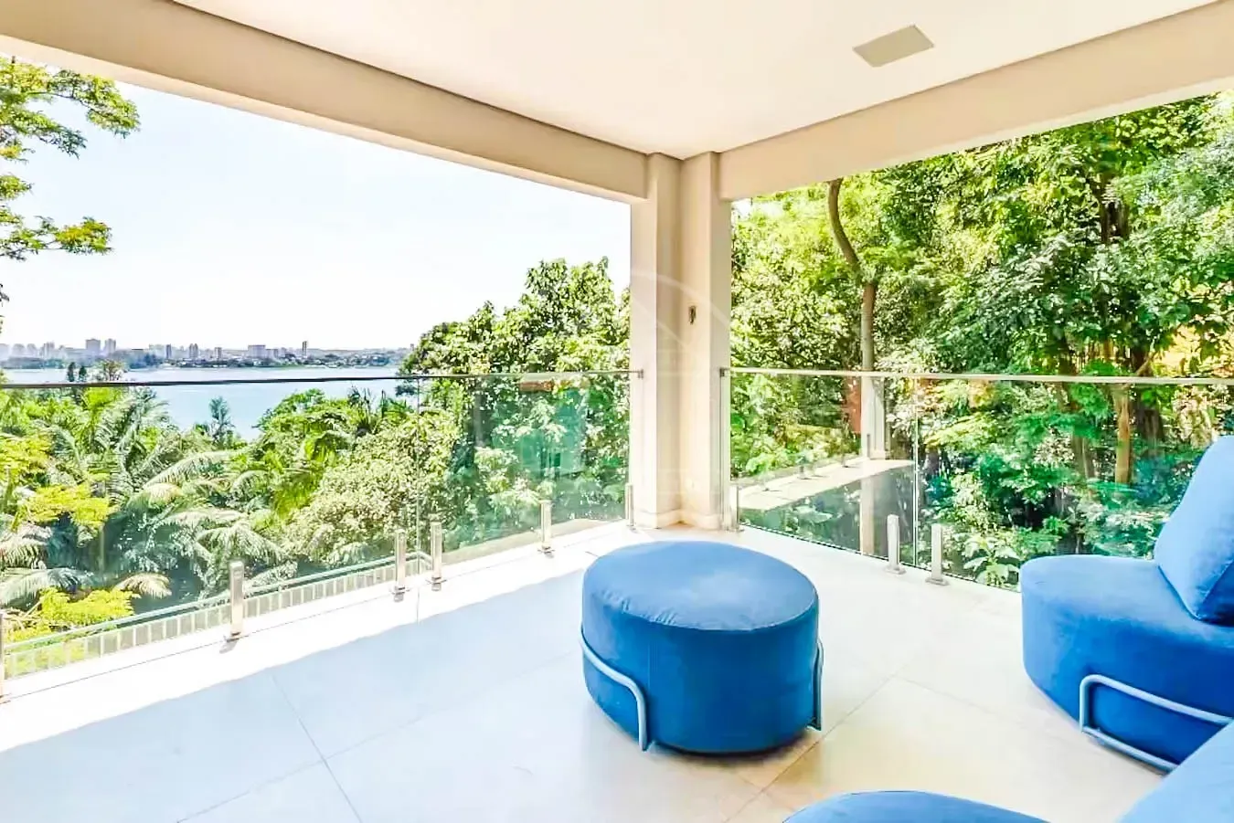 Sobrado, 4 quartos, 350 m² - Foto 94
