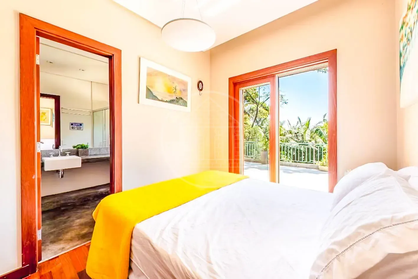 Sobrado, 4 quartos, 350 m² - Foto 51
