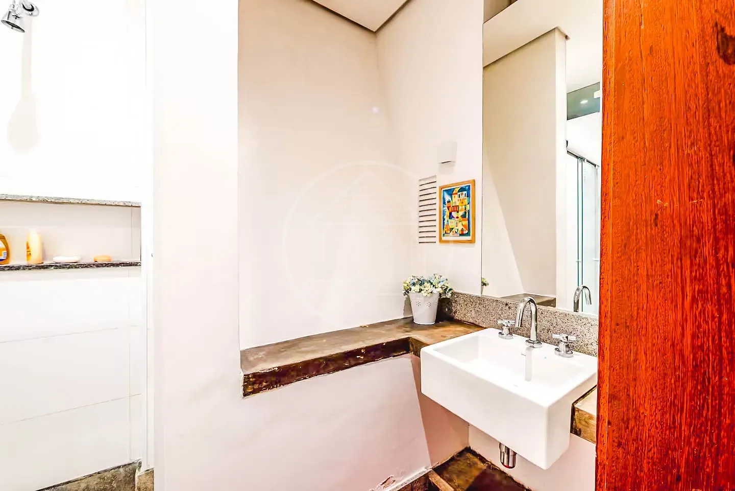 Sobrado, 4 quartos, 350 m² - Foto 64