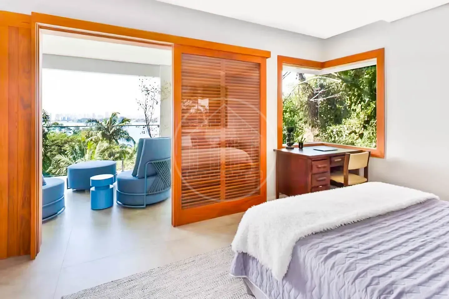 Sobrado, 4 quartos, 350 m² - Foto 37