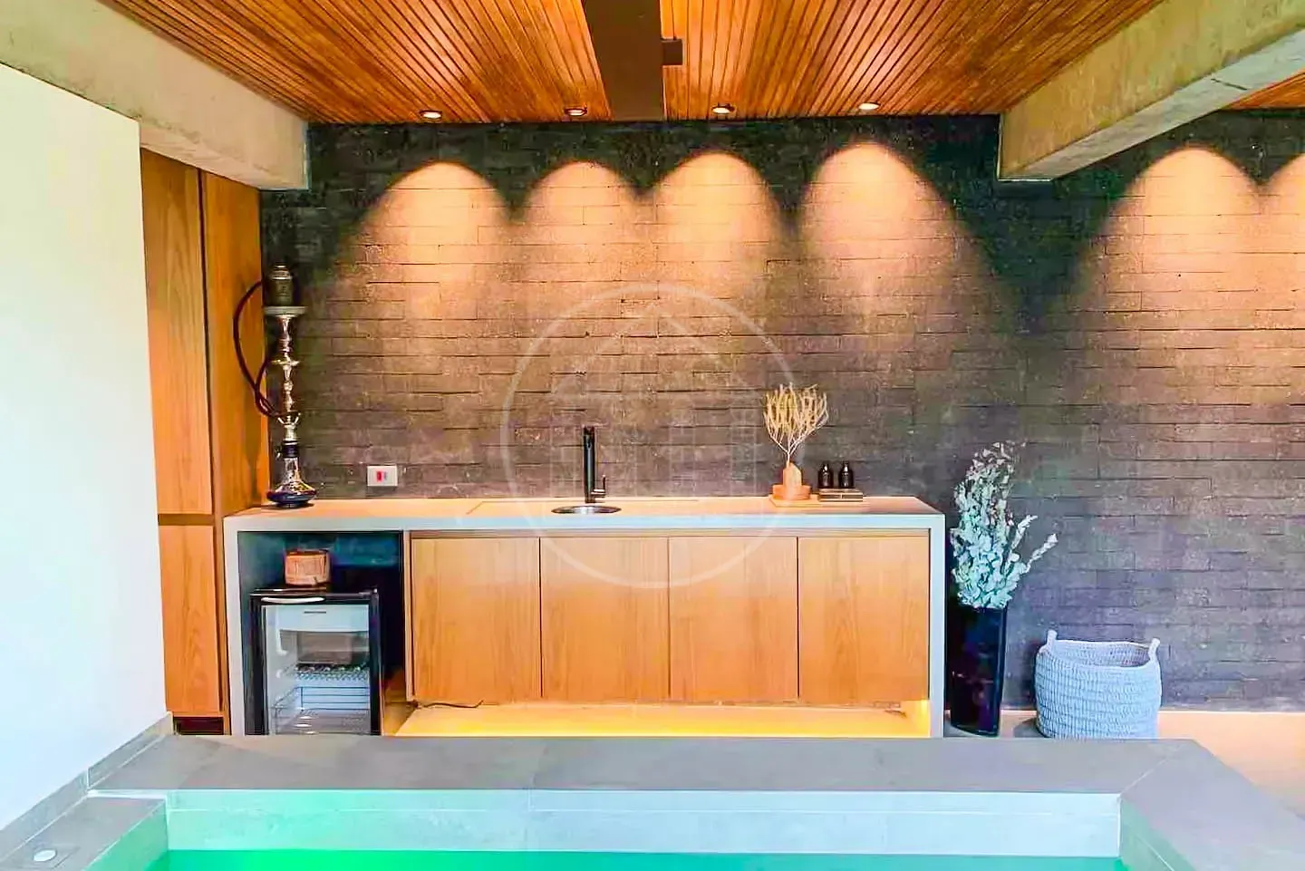 Sobrado, 4 quartos, 350 m² - Foto 108