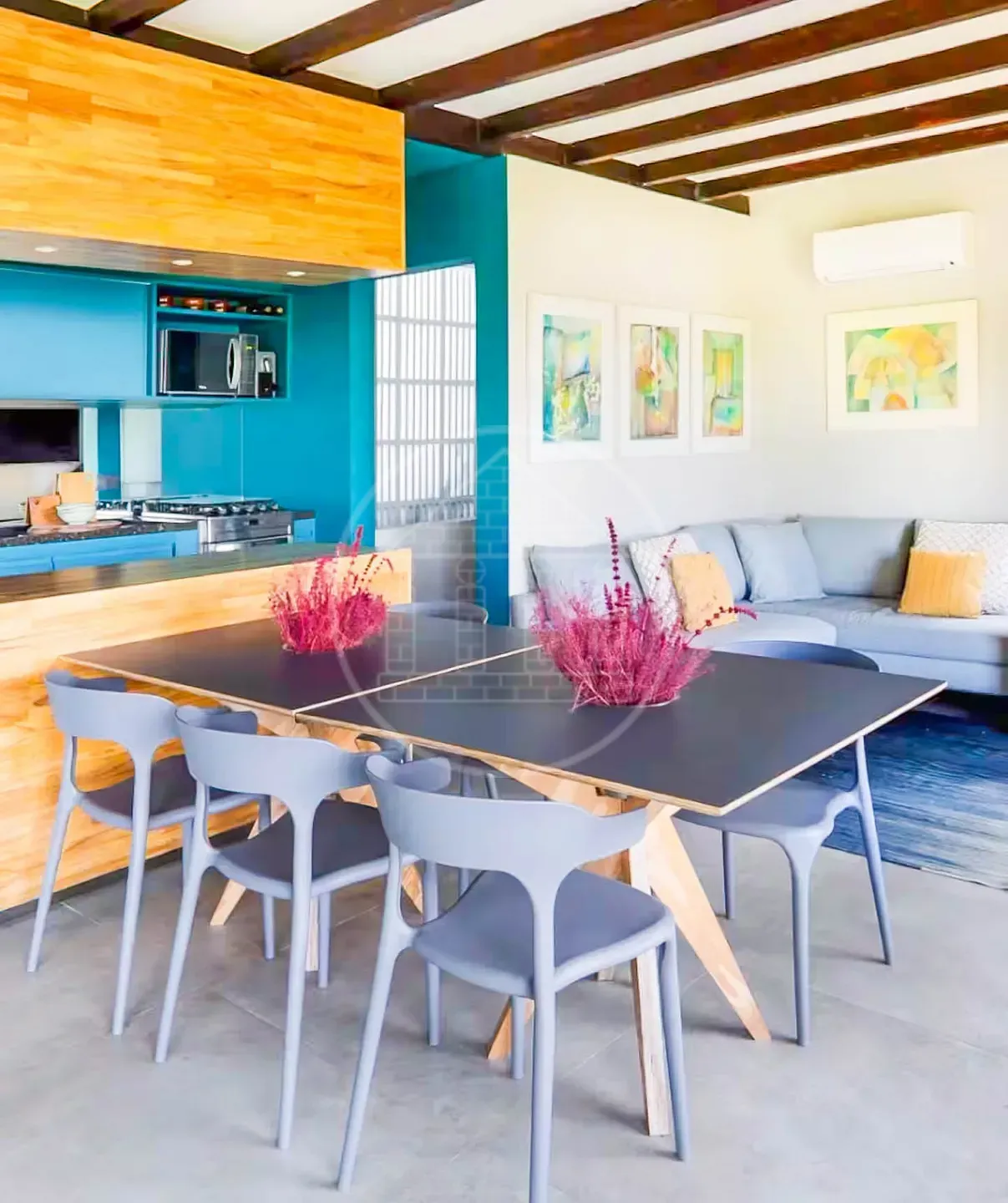 Sobrado, 4 quartos, 350 m² - Foto 39