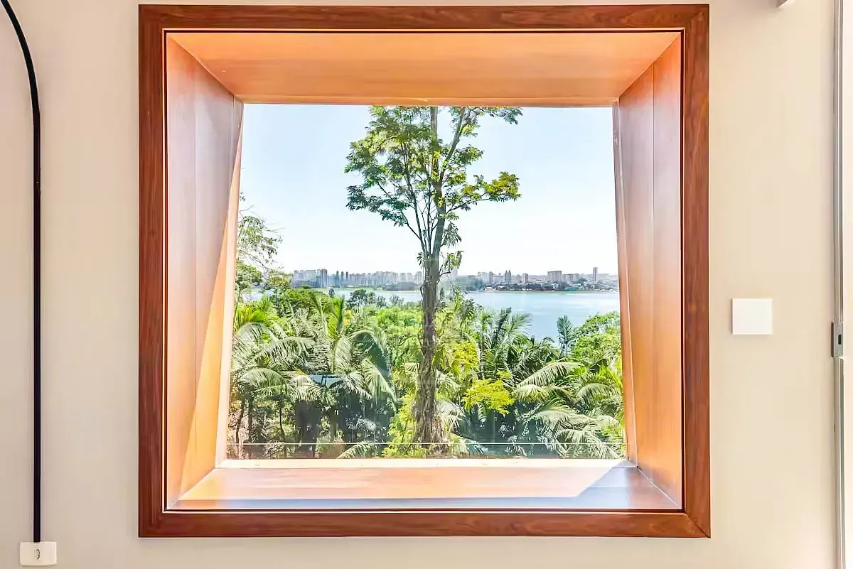 Sobrado, 4 quartos, 350 m² - Foto 27