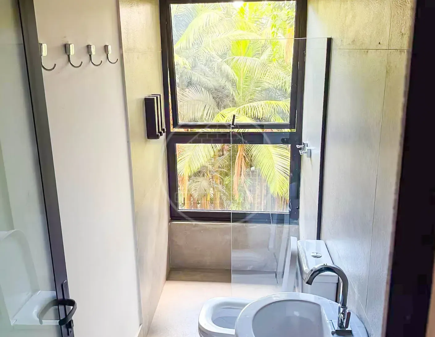 Sobrado, 4 quartos, 350 m² - Foto 65
