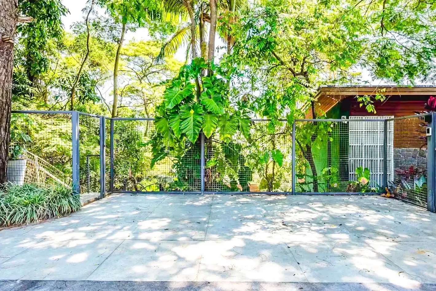 Sobrado, 4 quartos, 350 m² - Foto 102