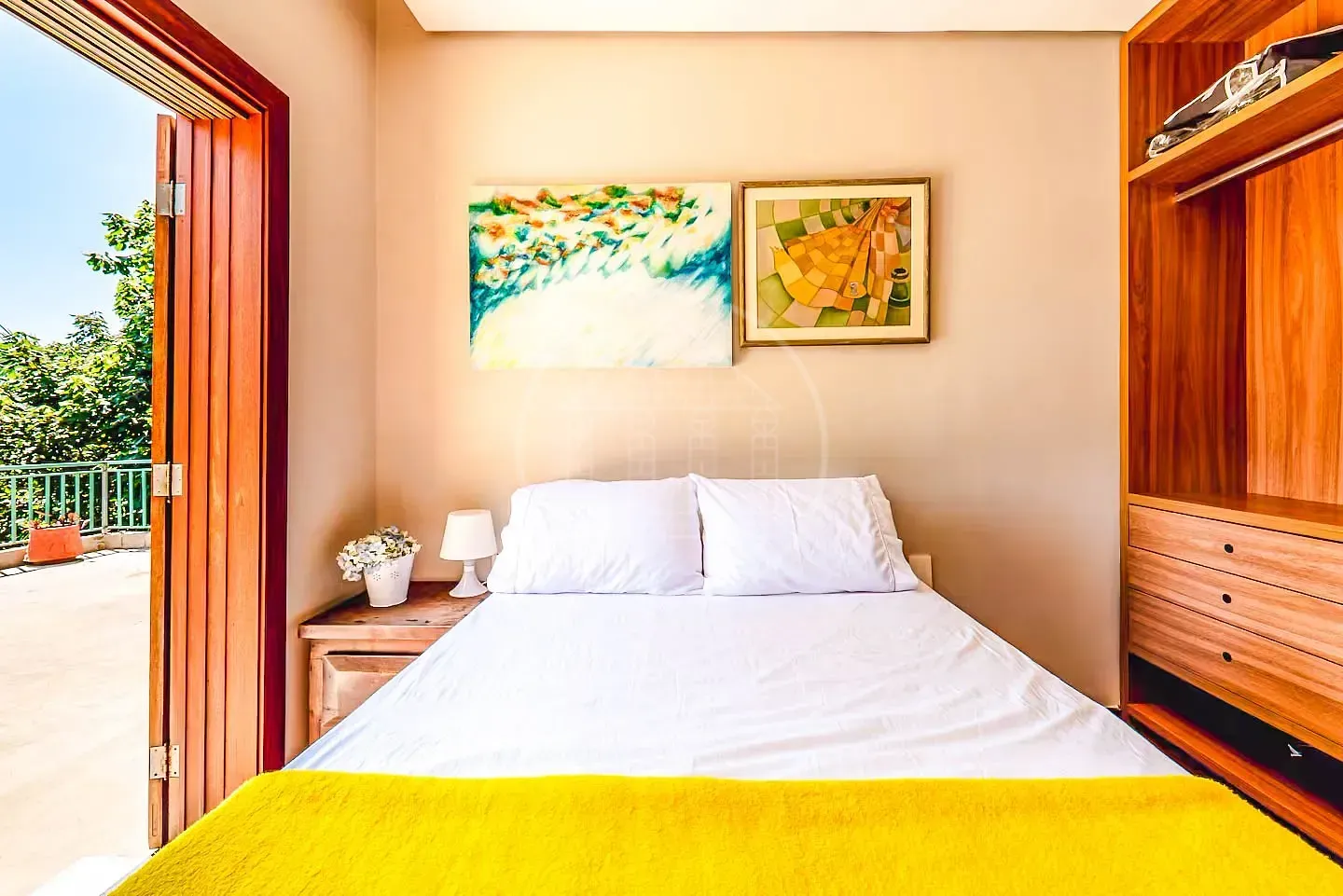 Sobrado, 4 quartos, 350 m² - Foto 54