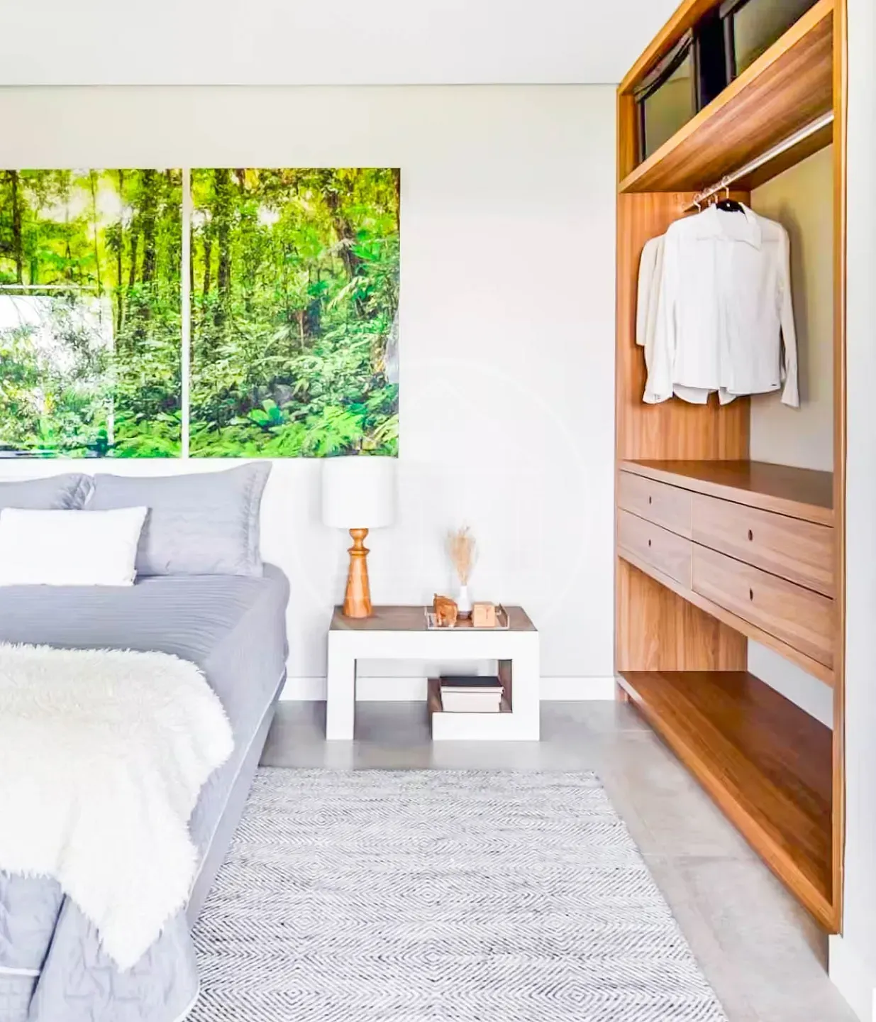 Sobrado, 4 quartos, 350 m² - Foto 40