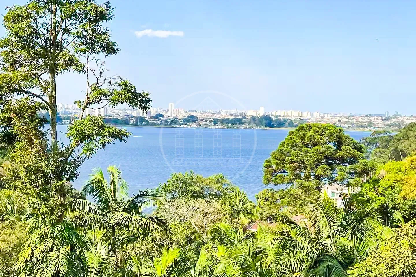 Sobrado, 4 quartos, 350 m² - Foto 116
