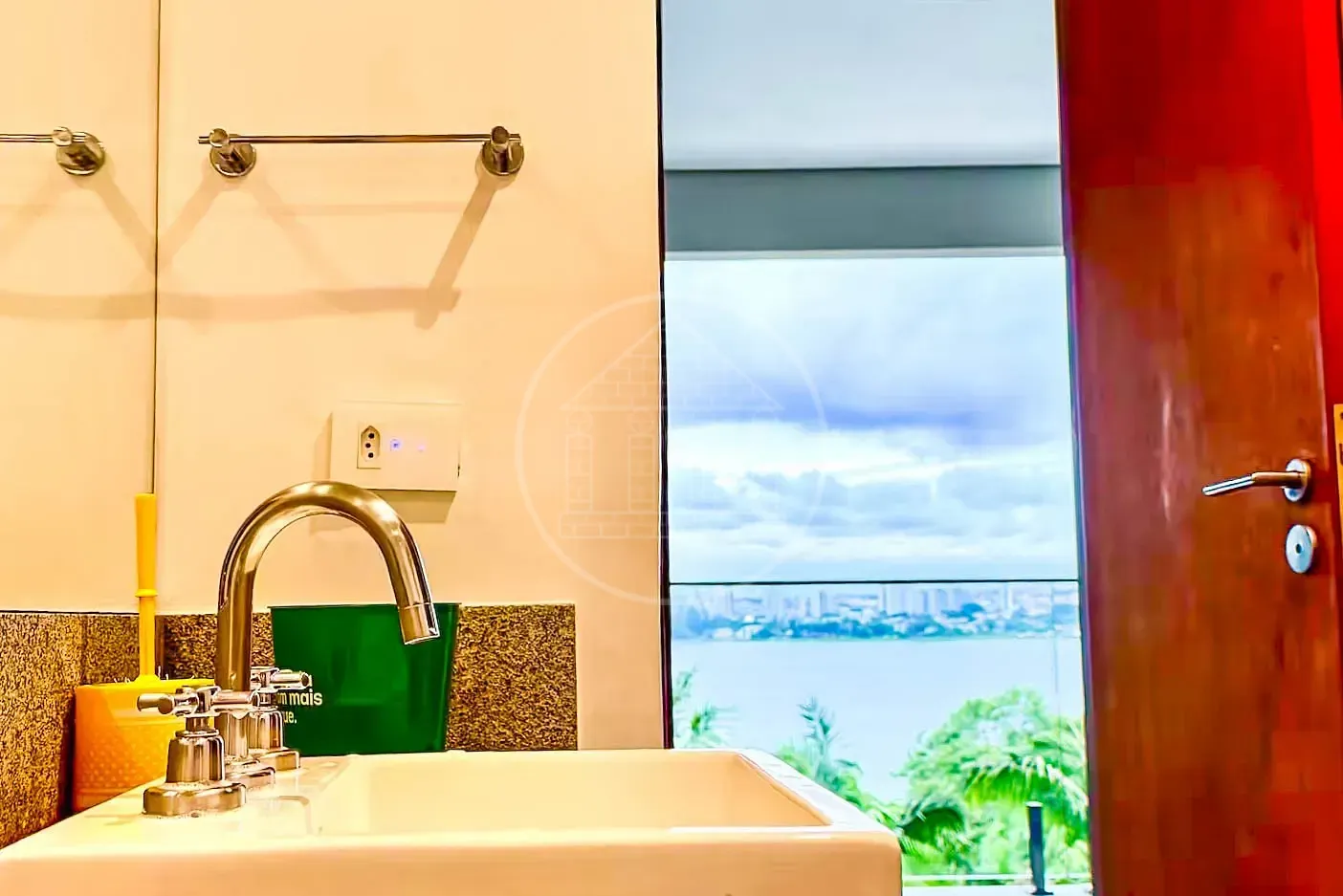 Sobrado, 4 quartos, 350 m² - Foto 60