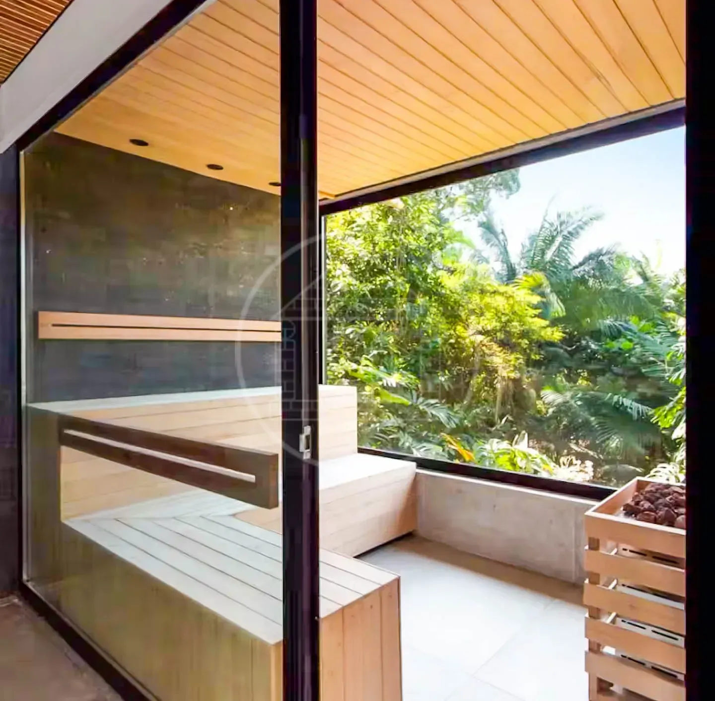 Sobrado, 4 quartos, 350 m² - Foto 117