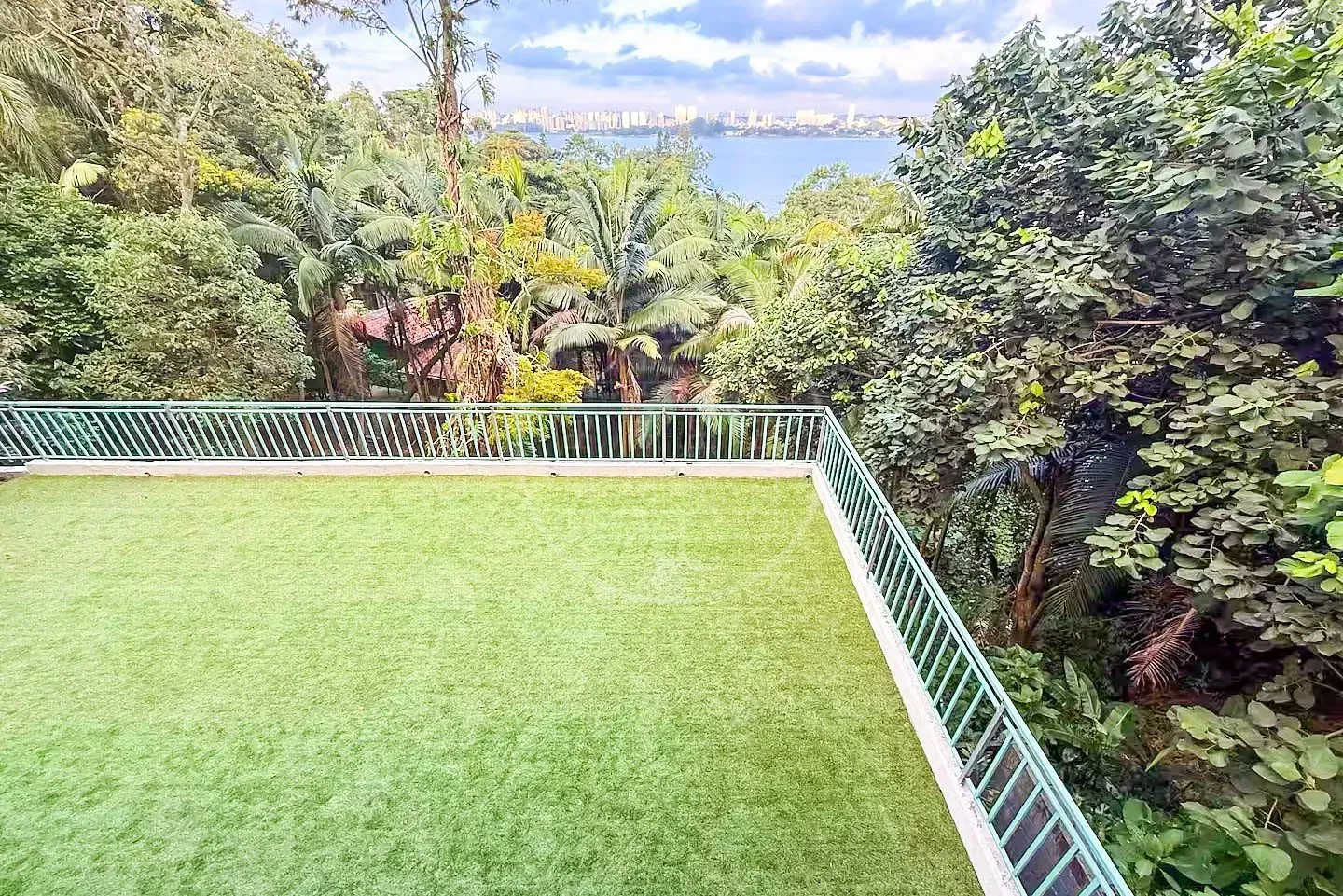 Sobrado, 4 quartos, 350 m² - Foto 79