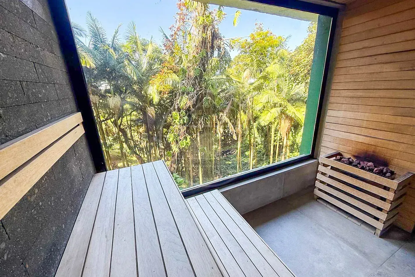 Sobrado, 4 quartos, 350 m² - Foto 118