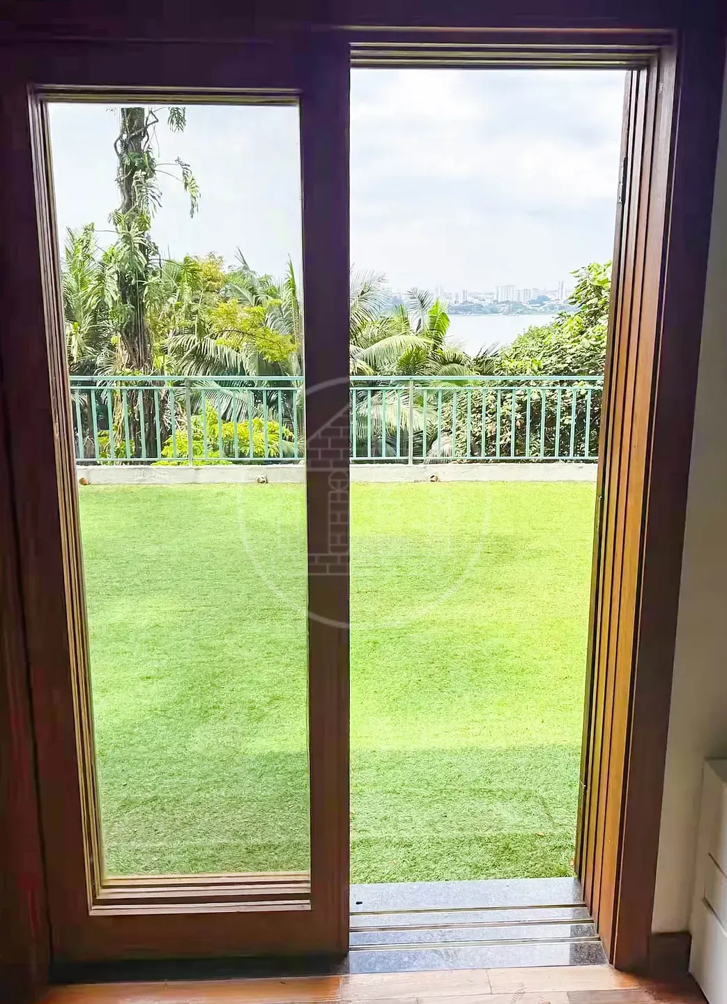 Sobrado, 4 quartos, 350 m² - Foto 61