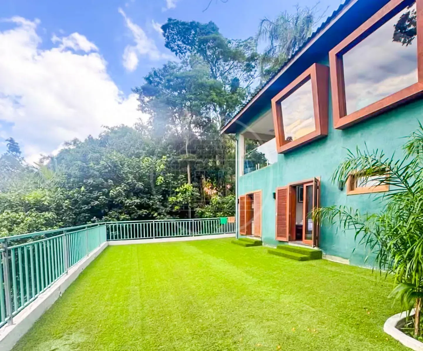 Sobrado, 4 quartos, 350 m² - Foto 80