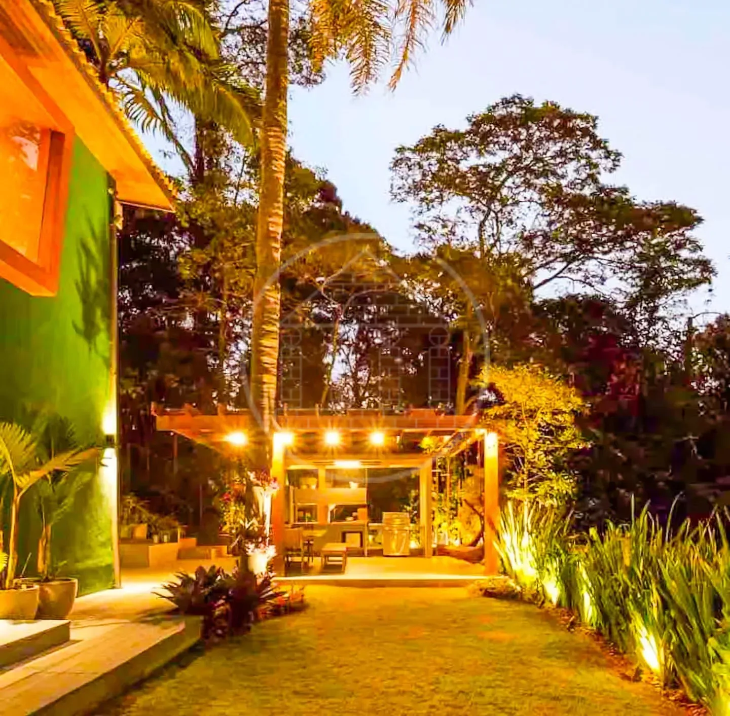 Sobrado, 4 quartos, 350 m² - Foto 104