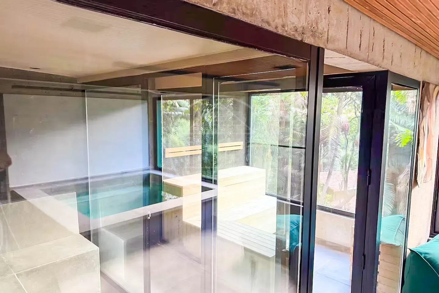 Sobrado, 4 quartos, 350 m² - Foto 119
