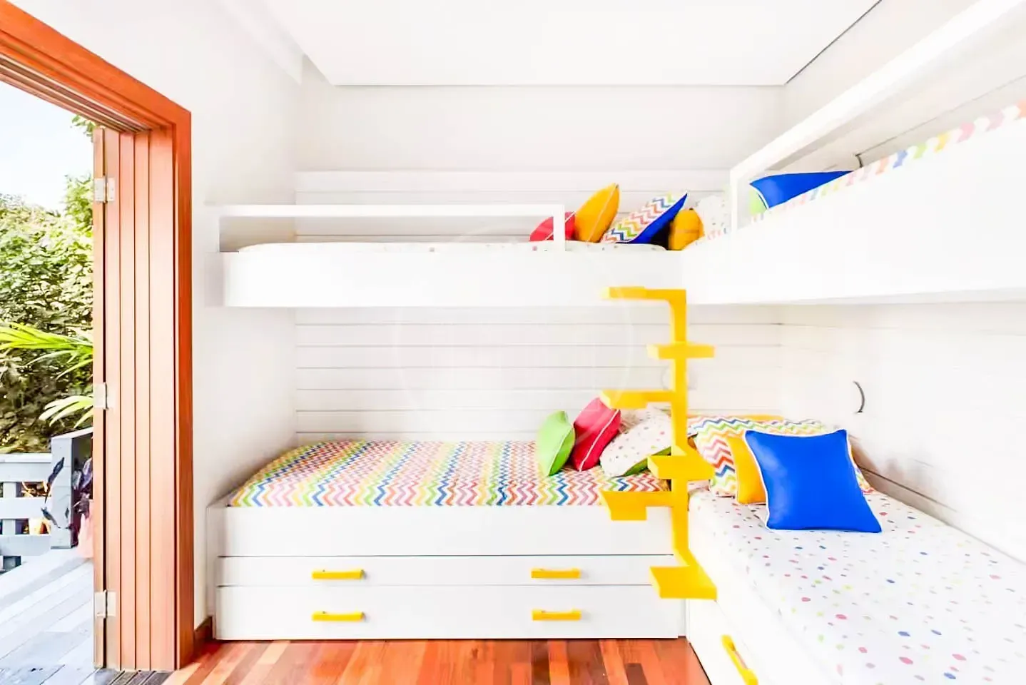 Sobrado, 4 quartos, 350 m² - Foto 62