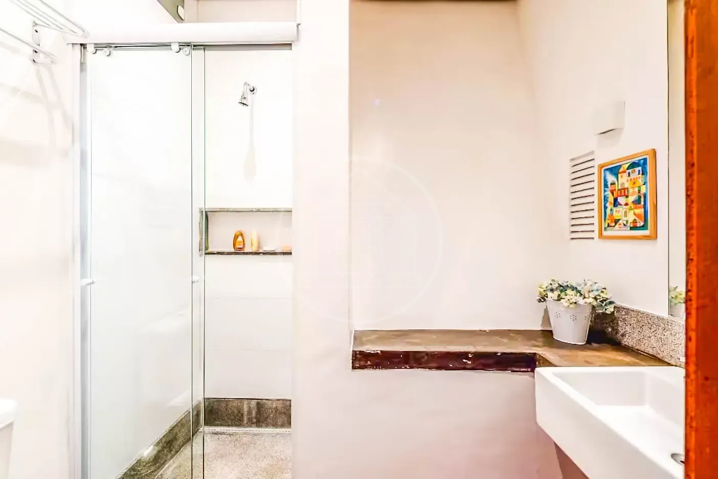 Sobrado, 4 quartos, 350 m² - Foto 69