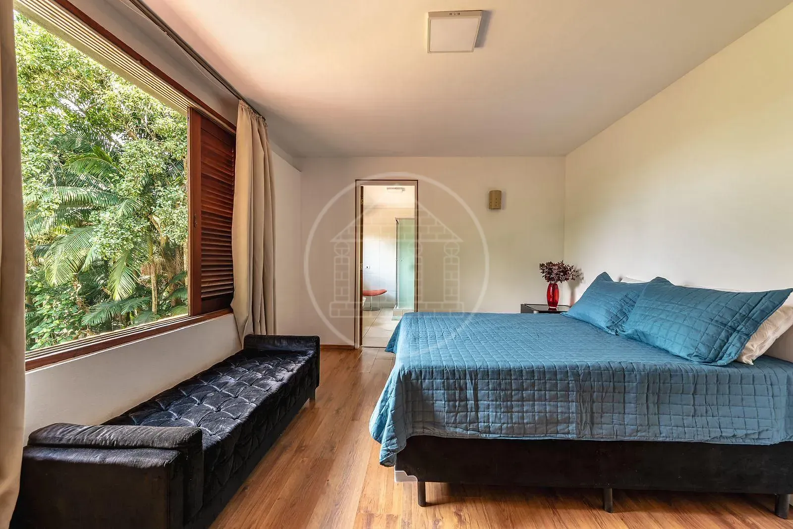 Sobrado, 4 quartos, 350 m² - Foto 9